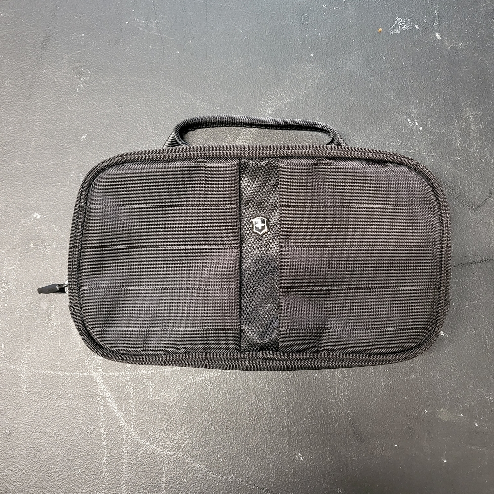 Organizer bag